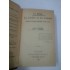 LE DROIT LA JUSTICE ET LA VOLONTE - GEORGES RENARD LE DROIT LA JUSTICE ET LA VOLONTE - GEORGES RENARD